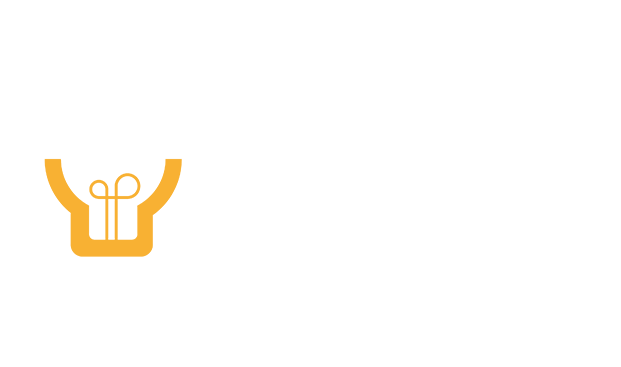 ABSOLAR Inside – Mercado de Armazenamento